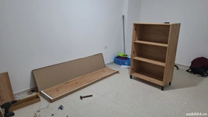 Montez mobila  - imagine 3