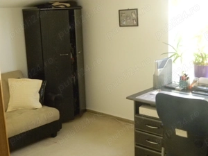 Casa de vanzare P+1 4 camere Belciugatele -Calarasi - imagine 8