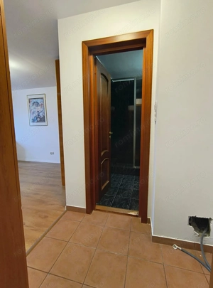 Garsoniera- Banu Manta- Ion Mihalache (1 Mai)- Titulescu - imagine 6