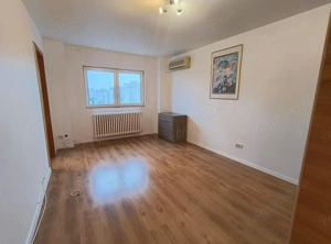 Garsoniera- Banu Manta- Ion Mihalache (1 Mai)- Titulescu