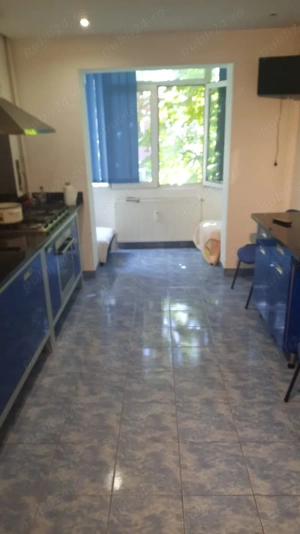 2 camere Berceni - imagine 6