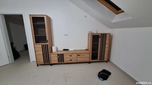 Montez mobila  - imagine 2