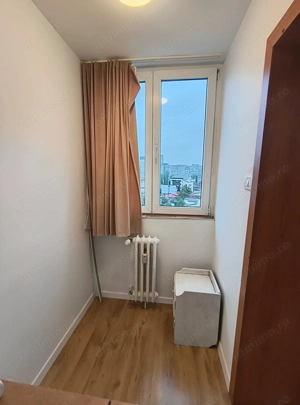 Garsoniera- Banu Manta- Ion Mihalache (1 Mai)- Titulescu - imagine 4