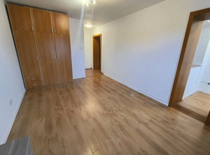 Garsoniera- Banu Manta- Ion Mihalache (1 Mai)- Titulescu - imagine 2