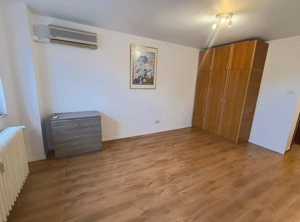 Garsoniera- Banu Manta- Ion Mihalache (1 Mai)- Titulescu - imagine 5