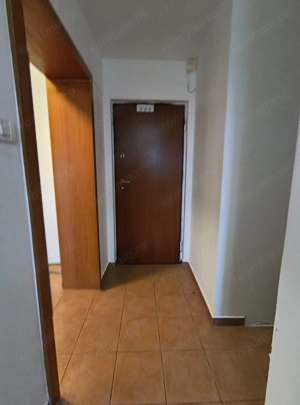 Garsoniera- Banu Manta- Ion Mihalache (1 Mai)- Titulescu - imagine 10