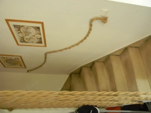 Casa de vanzare P+1 4 camere Belciugatele -Calarasi - imagine 11