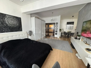 Apartament 2 camere | Centrala Proprie | Bloc 2010 - imagine 2