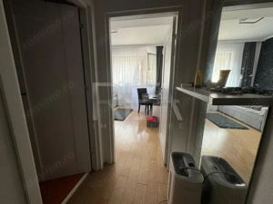 Apartament 2 camere | Centrala Proprie | Bloc 2010 - imagine 10