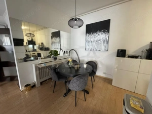 Apartament 2 camere | Centrala Proprie | Bloc 2010 - imagine 6