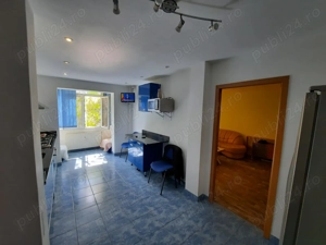 2 camere Berceni - imagine 7