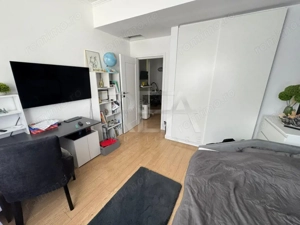 Apartament 2 camere | Centrala Proprie | Bloc 2010 - imagine 3