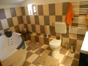 Casa de vanzare P+1 4 camere Belciugatele -Calarasi - imagine 9