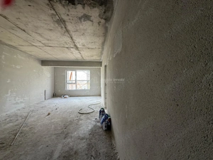 Garsoniera 36mp Dobroesti - imagine 5 Garsoniera 36mp Dobroesti - imagine 5