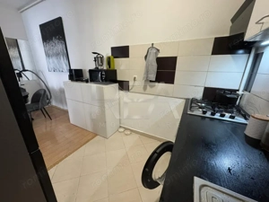 Apartament 2 camere | Centrala Proprie | Bloc 2010 - imagine 8