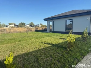 Angajare kinetoterapeut - imagine 2