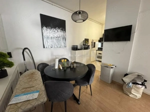 Apartament 2 camere | Centrala Proprie | Bloc 2010 - imagine 5