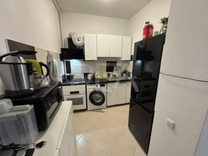 Apartament 2 camere | Centrala Proprie | Bloc 2010 - imagine 7