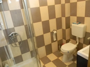 Casa de vanzare P+1 4 camere Belciugatele -Calarasi - imagine 10