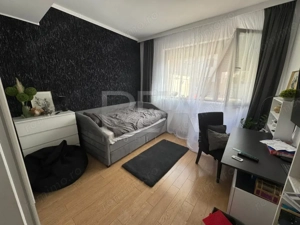 Apartament 2 camere | Centrala Proprie | Bloc 2010 - imagine 4