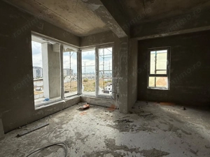 2 camere imobil nou Dobroesti - imagine 2 2 camere imobil nou Dobroesti - imagine 2