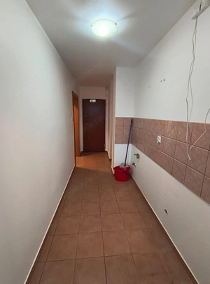 Garsoniera- Banu Manta- Ion Mihalache (1 Mai)- Titulescu - imagine 9