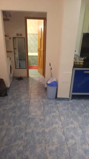 2 camere Berceni - imagine 8