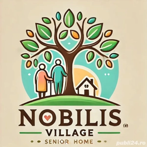 Angajare kinetoterapeut - imagine 3