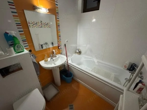 Apartament 2 camere | Centrala Proprie | Bloc 2010 - imagine 9