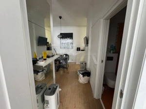 Apartament 2 camere | Centrala Proprie | Bloc 2010 - imagine 11