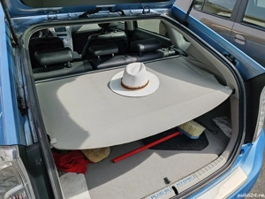 Toyota Prius Hybrid Plug In  - imagine 6