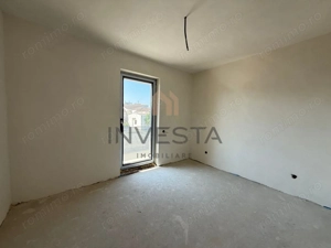 Apartament spatios/Complex rezidential premium - imagine 10