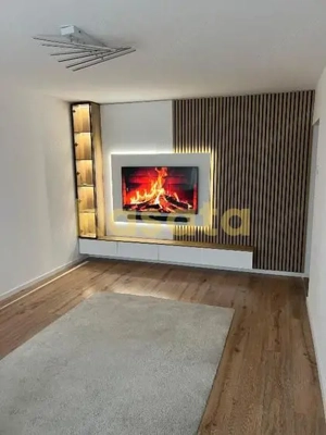 2 Camere | Prima Închiriere | Lux | Aviației