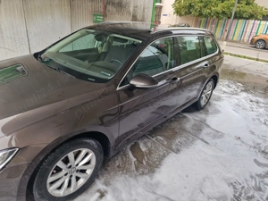 Volkswagen Passat B8 , 2017 , 1.6 TDI - imagine 6