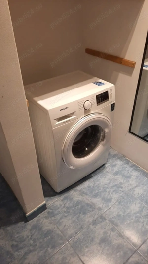 2 camere Berceni - imagine 10