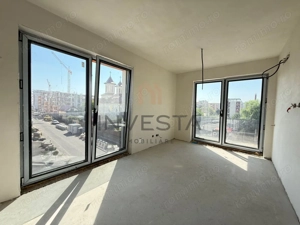 Apartament spatios/Complex rezidential premium - imagine 9