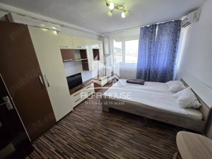 Inchiriez garsoniera Micro 1 Govandari