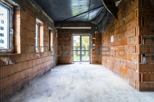 Apartament 2 camere, bloc nou, finisat la cheie, centrala termica individuala - imagine 4