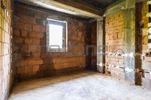 Apartament 2 camere, bloc nou, finisat la cheie, centrala termica individuala - imagine 6