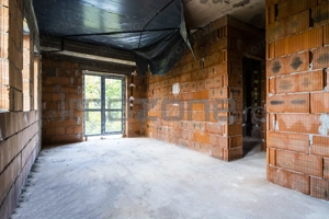 Apartament 2 camere, bloc nou, finisat la cheie, centrala termica individuala - imagine 5