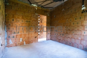 Apartament 2 camere, bloc nou, finisat la cheie, centrala termica individuala - imagine 7