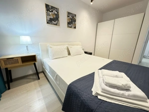 SV LUX !! Apartamente Regim Hotelier 2-3 Cam Central Universitate Park - imagine 3