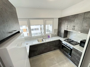 B Cazare Apartamente 1-2 Cam Regim Hotelier Central by Glam Apartments