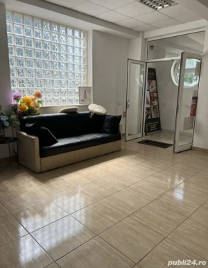 Ofer spre închiriere loc - imagine 2