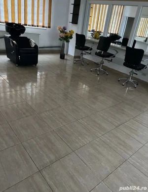 Ofer spre închiriere loc - imagine 3