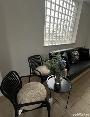 Ofer spre închiriere loc - imagine 4