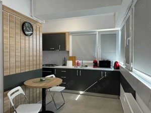 B Cazare Regim Hotelier turisti   firme   muncitori Centru - 1-2 Cam - imagine 2