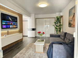 B Cazare Regim Hotelier turisti   firme   muncitori Centru - 1-2 Cam - imagine 3