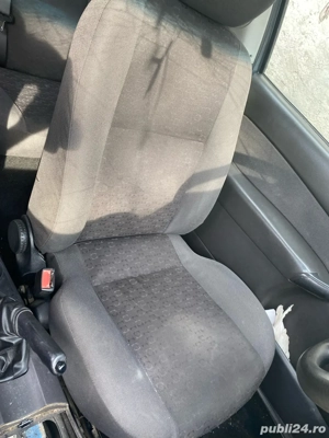 Ford focus  - imagine 4