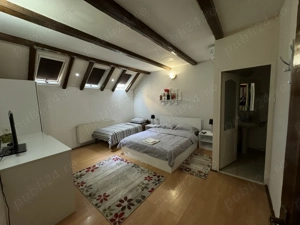 spatiu de inchiriat  - imagine 2 spatiu de inchiriat  - imagine 2